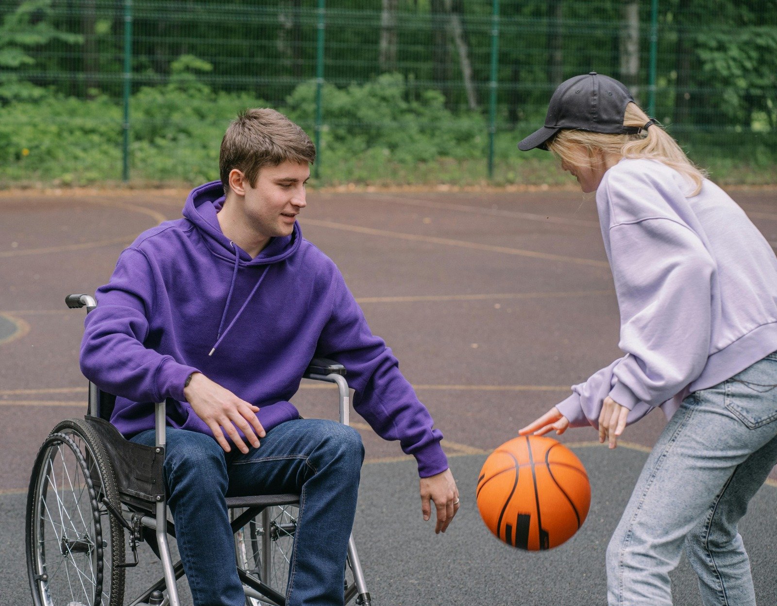 WhatsApp Image 2026-02-14 at 17.59.45 (1)